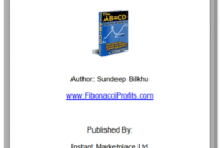 The AB=CD Secret Pattern.pdf