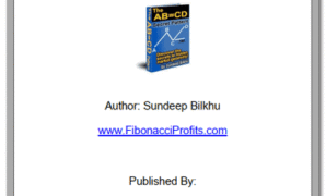 The AB=CD Secret Pattern.pdf