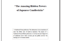 The Amazing Hidden Powers.pdf
