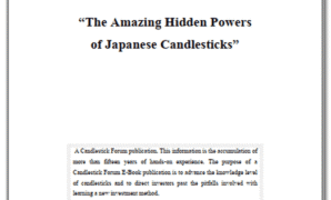The Amazing Hidden Powers.pdf