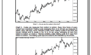 The Cycle Trading Pattern Manual.pdf