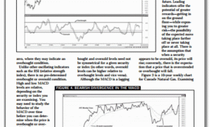 The MACD A Combo of Indicators.pdf