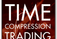 Time Compression Trading.pdf