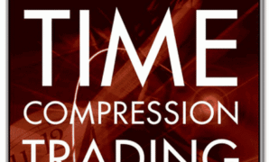 Time Compression Trading.pdf