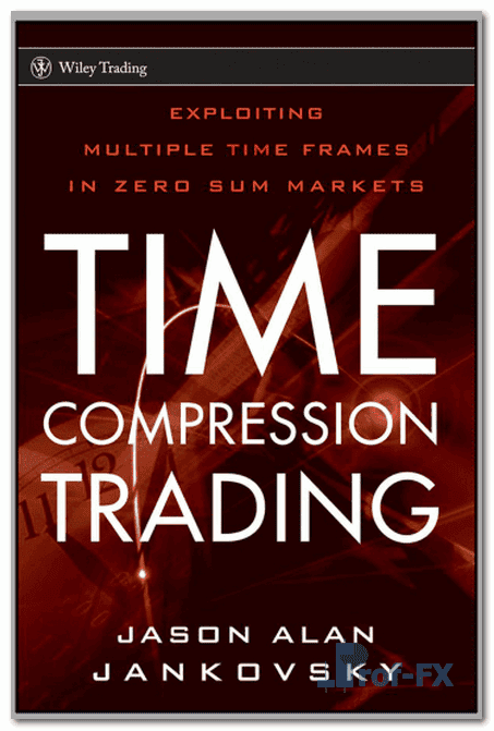 Time Compression Trading.pdf