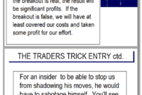Traders Trick Entry.pdf