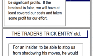 Traders Trick Entry.pdf