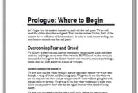 Trading as a Business.pdf
