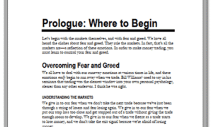 Trading as a Business.pdf