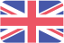 Bank of England