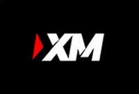 XM Broker Logo
