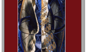 Your Personality and Successful Trading pdf